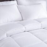 Ковдра Демісезонна U-tek Comfort Night — додаткове фото 2