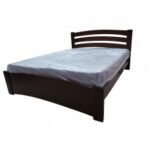 Ліжко Seville LUXE Yason