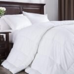 Ковдра Літо Comfort Night U-tek — додаткове фото 4