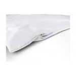 Підодіяльник Hotel Collection Cotton White U-TEK — додаткове фото 3