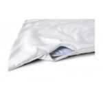 Підодіяльник Hotel Collection Cotton White U-TEK — додаткове фото 4