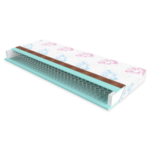 Матрац BABY SOFT / Бейбі Софт