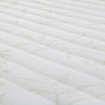 Матрац TOP GREEN / ТОП ГРІН TAKE-GO BAMBOO — додаткове фото 3