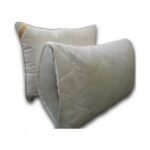Чохол на подушку Pillow Cover U-TEK — додаткове фото 2