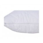 Чохол на подушку Pillow Cover U-TEK — додаткове фото 3