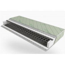 comfort-hart-podezd-228x228-1.jpg Матрац COMFORT HARD / Комфорт HARD - Зображення 1