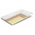 Топпер Futon 5 / Футон 5