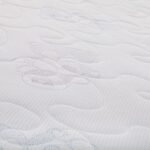 Матрац BABY SOFT / Бейбі Софт — додаткове фото 3