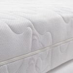 Матрац BABY SOFT / Бейбі Софт — додаткове фото 2