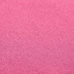 Матрац ULTRA FRESH / УЛЬТРА ФРЕШ COMFORT — додаткове фото 4