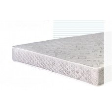 klasik-podezd-228x228-1.jpg Матрац Класік Велам - Зображення 1