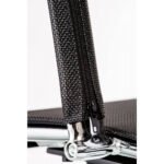 Крісло Solano 3 mesh Special4You — додаткове фото 2