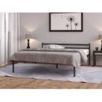 Ліжко Метакам Comfort / Комфорт