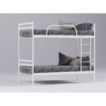 Ліжко Метакам Comfort Duo / Комфорт Дуо — додаткове фото 2