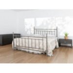 Ліжко Неаполь Bella Letto