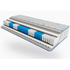 matrac-optima-sleep-fly-podezd-228x228-1.jpg Матрац OPTIMA / ОПТІМА жаккард - Зображення 1