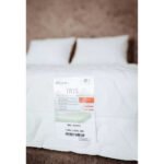 Матрац Iris / Іріс Shine — додаткове фото 4