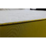 Матрац Azure / Азур Naturelle Ultra — додаткове фото 5
