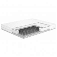 matras-mehico-podezd-228x228-1.png Матрац Mexico Plus / Мехіко Плюс - Зображення 1