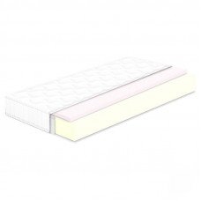 matras-neo-memory-sonlayn-1-228x228-1.jpg Матрац Нео Memory Сонлайн - Зображення 1