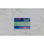 Матрац Paradise / Парадайс Naturelle Ultra — додаткове фото 4