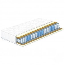 matras-sharlotta-sonlayn-1-228x228-1.jpg Матрац Шарлотта Сонлайн - Зображення 1