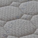 Матрац ORTHOPEDIC BALANCE DUO — додаткове фото 2