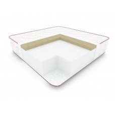 mattress-latio-228x228-1.jpg Матрац Лаціо Yeson - Зображення 1
