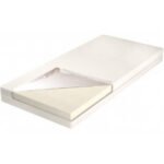Матрац Orto Plus PU-BW MK foam Kolo
