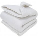 Ковдра Matroluxe Family Comfort
