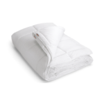 Ковдра Soft Night Twin Come-for
