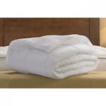 Ковдра Літо Comfort Night U-tek — додаткове фото 2