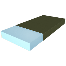 ortomed_flex_matras-228x228-1.png Матрац Ortomed FLEX / Ортомед Флекс - Зображення 1