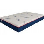 Матрац Jump New Active Come-for — додаткове фото 2