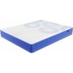 Матрац Prime Soft / Прайм Софт — додаткове фото 2