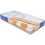 Матрац Prime Soft / Прайм Софт