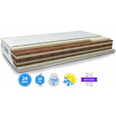 ortopedicheskij_matras_parmezan_velam_1-228x228-1.jpg Матрац Пармезан / Parmesan Велам - Зображення 1