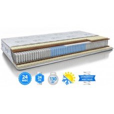 ortopedicheskij_matras_strong_lajt_velam_1-228x228-1.jpg Матрац Стронг Лайт / Strong Light Велам - Зображення 1