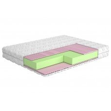 ortopedicheskiy-matras-jasmine-zhasmin-shine-matroluxe-1-228x228-1.jpg Матрац Jasmine / Жасмін Shine - Зображення 1