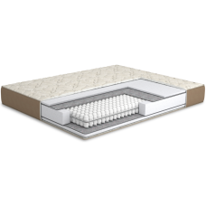 ortopedicheskiy-matras-latte-latte-matroluxe-1-228x228-1.png Матрац Latte / Латте - Зображення 1