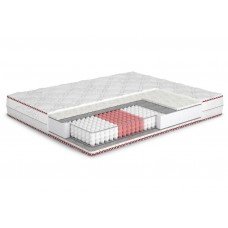 ortopedicheskiy-matras-sangria-sangriya-matroluxe-1-228x228-1.jpg Матрац Sangria / Сангрія - Зображення 1