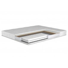 ortopedicheskiy-matras-sofia-new-sofiya-nyu-matroluxe-1-228x228-1.jpg Матрац Sofia New / София Нью - Зображення 1