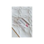 Матрац Cappuccino Soft Плюс / Капучино Софт Плюс — додаткове фото 2