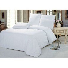 pododeyalCAB9nyk_U-tek_home_sateen__white_belyiy_-228x228-1.jpeg Підодіяльник U-tek Home Sateen White - Зображення 1