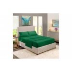 Підковдра Home Collection Cotton U-TEK CACTUS