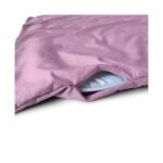 Підодіяльник Hotel Collection Cotton Lilac U-TEK — додаткове фото 2