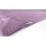 Підодіяльник Hotel Collection Cotton Lilac U-TEK — додаткове фото 4