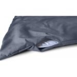 Підодіяльник Hotel Collection Cotton Melange Blue U-TEK — додаткове фото 3