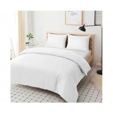 pododeyalnik-hotell-collection-cotton-white-PHCW1-228x228-1.jpg Підодіяльник Hotel Collection Cotton White U-TEK - Зображення 1