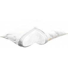 podushka_Lux_Musson_2-228x228-1.jpg Подушка Lux Musson - Зображення 1
